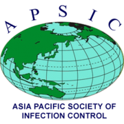 (c) Apsic-apac.org